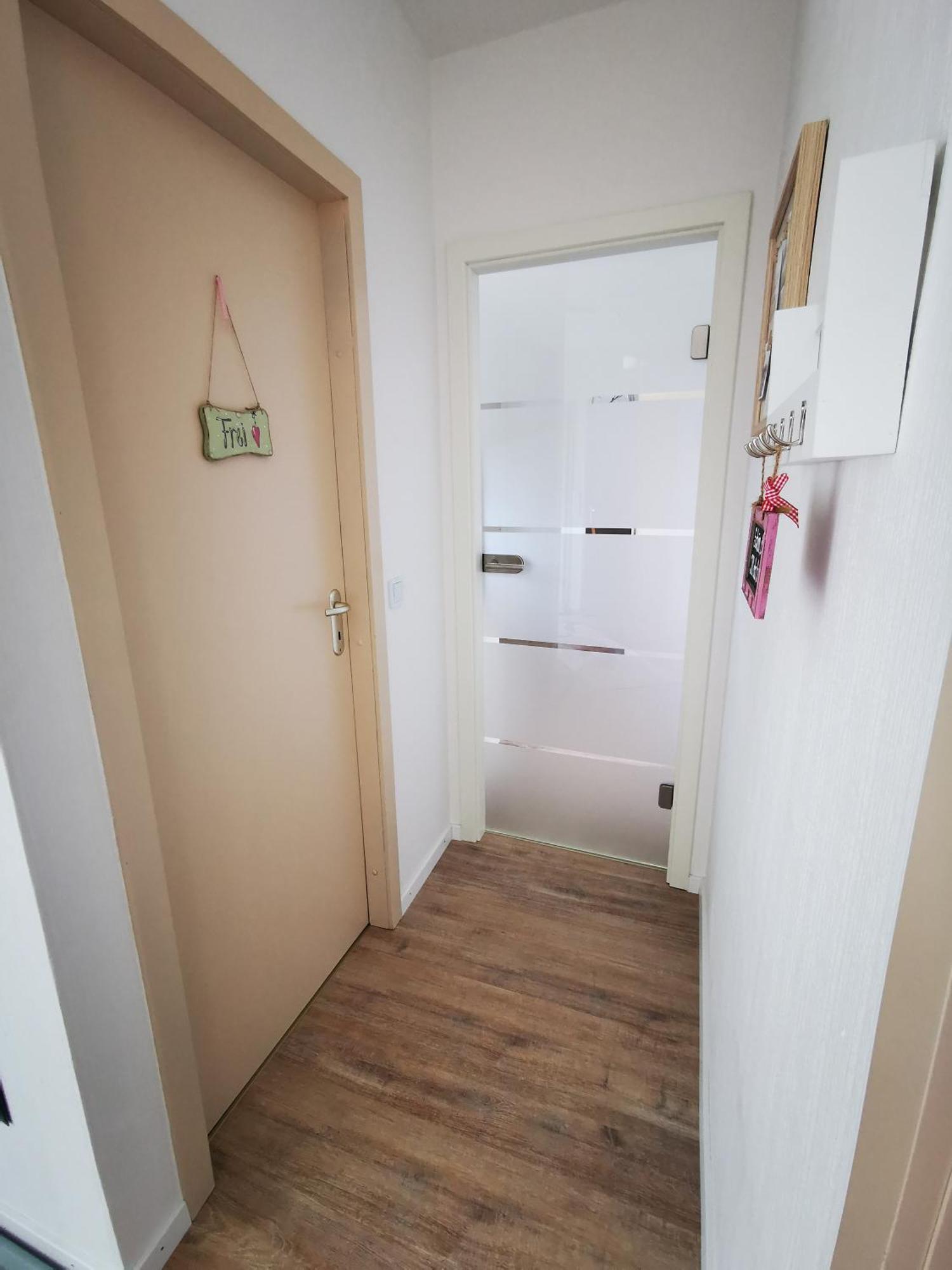 Ferienwohnung Blick Rappenstein Hausen am Tann Экстерьер фото