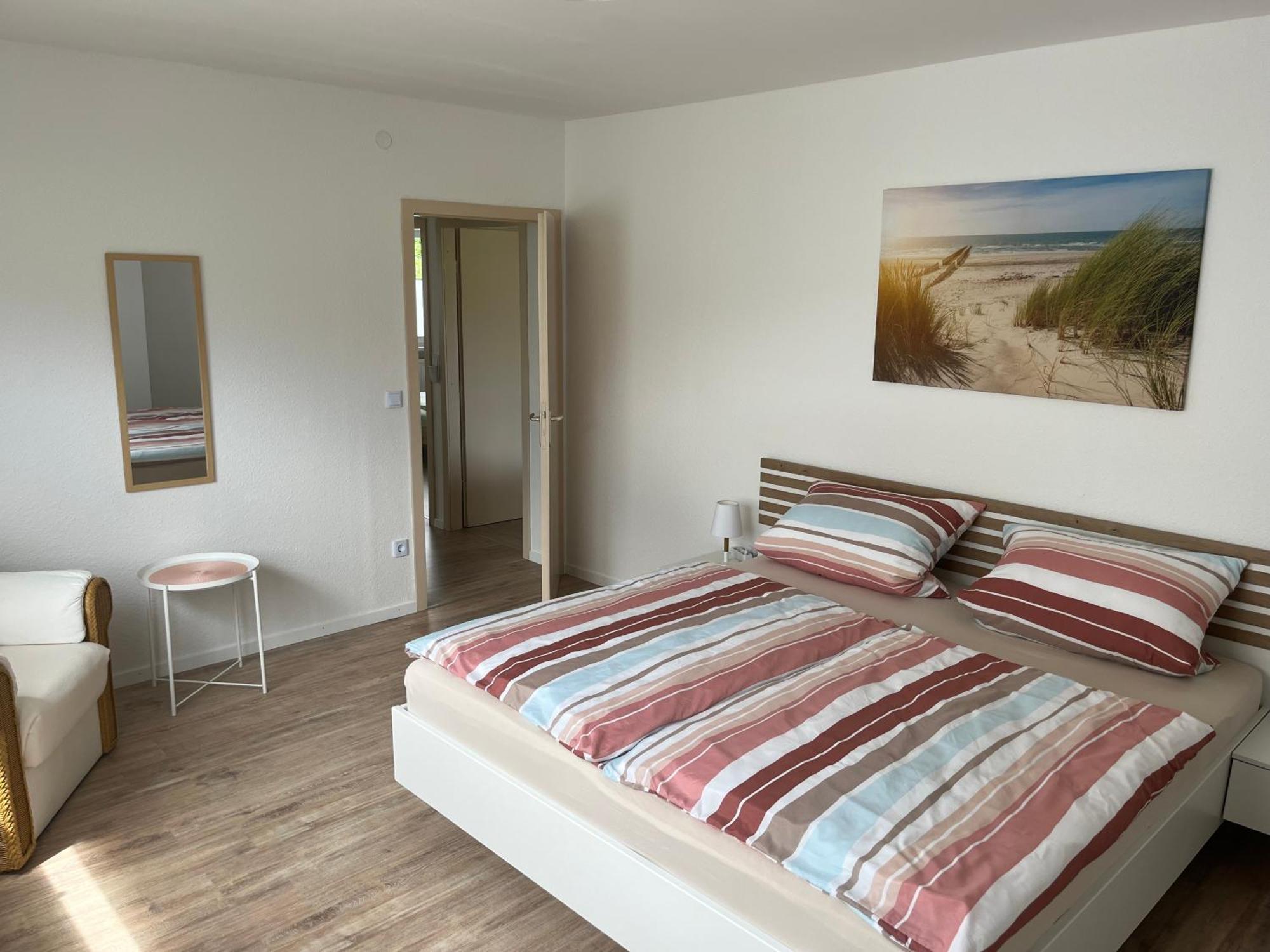Ferienwohnung Blick Rappenstein Hausen am Tann Экстерьер фото