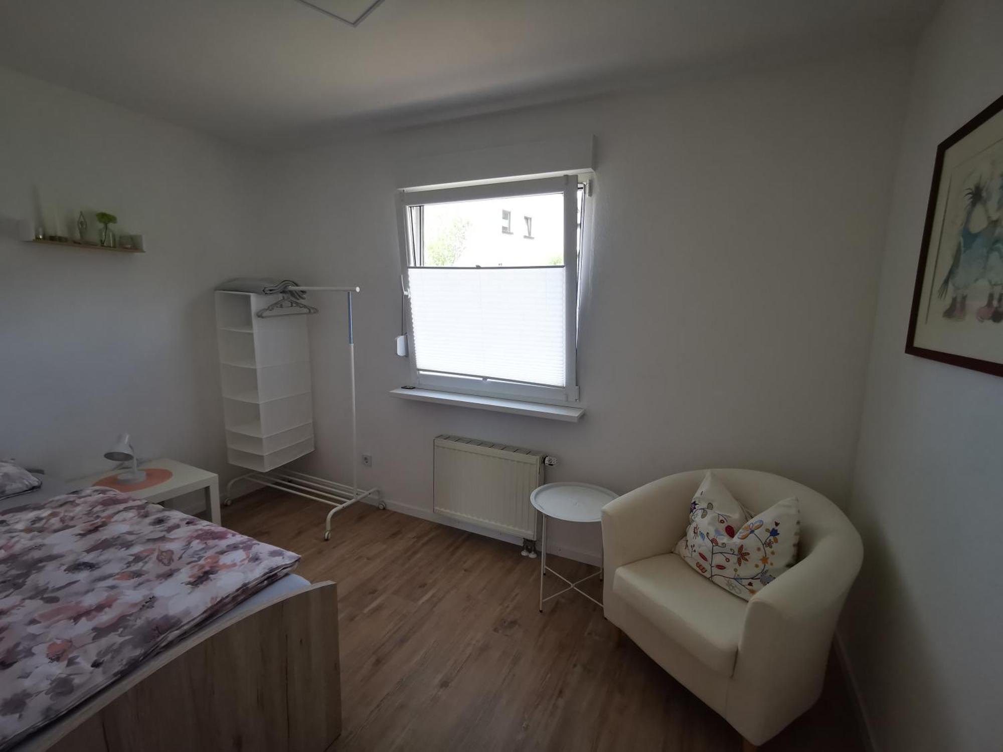 Ferienwohnung Blick Rappenstein Hausen am Tann Экстерьер фото