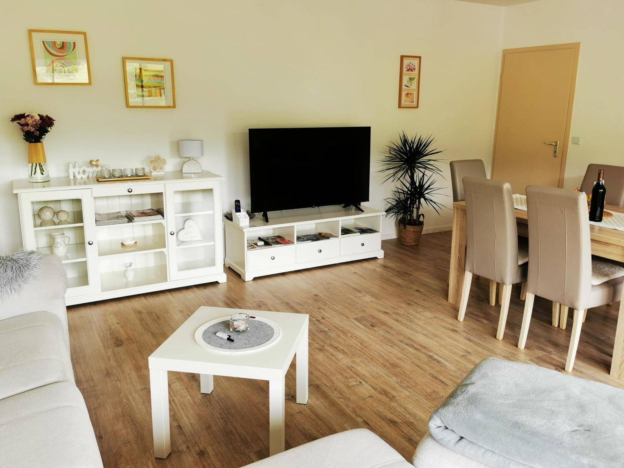 Ferienwohnung Blick Rappenstein Hausen am Tann Экстерьер фото